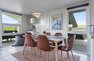 Ferienhaus E4589 in Tingodden 359, Årgab - Bild #8