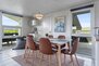 Ferienhaus E4589 in Tingodden 359, Årgab - Bild #8
