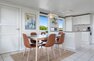 Ferienhaus E4589 in Tingodden 359, Årgab - Bild #9