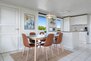 Ferienhaus E4589 in Tingodden 359, Årgab - Bild #9