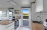 Ferienhaus E4589 in Tingodden 359, Årgab - Bild #10