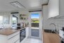 Ferienhaus E4589 in Tingodden 359, Årgab - Bild #10