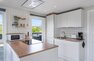 Ferienhaus E4589 in Tingodden 359, Årgab - Bild #11