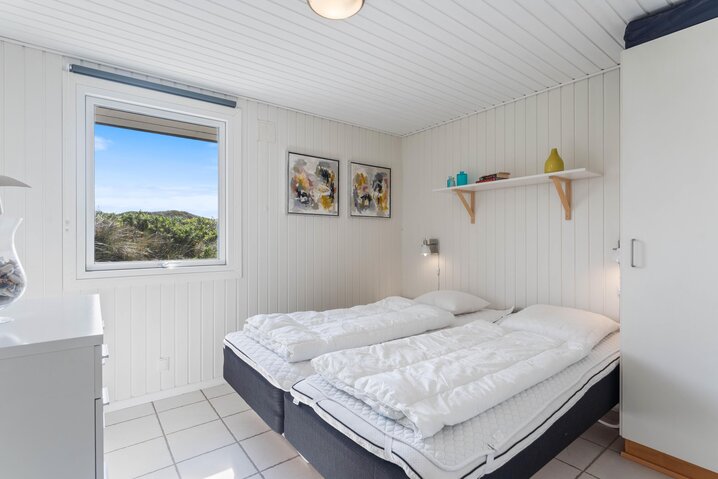 Ferienhaus E4589 in Tingodden 359, Årgab - Bild #11