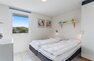 Ferienhaus E4589 in Tingodden 359, Årgab - Bild #12