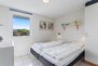 Ferienhaus E4589 in Tingodden 359, Årgab - Bild #12