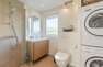 Ferienhaus E4589 in Tingodden 359, Årgab - Bild #13