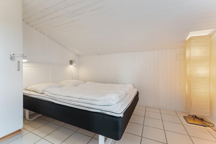 Ferienhaus E4589 in Tingodden 359, Årgab - Bild #15