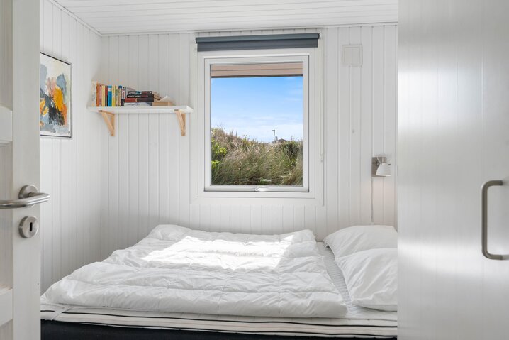 Ferienhaus E4589 in Tingodden 359, Årgab - Bild #16