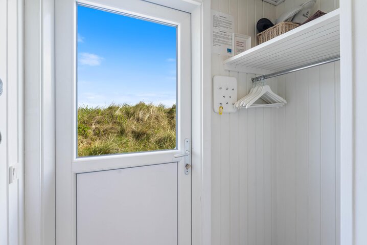 Ferienhaus E4589 in Tingodden 359, Årgab - Bild #17