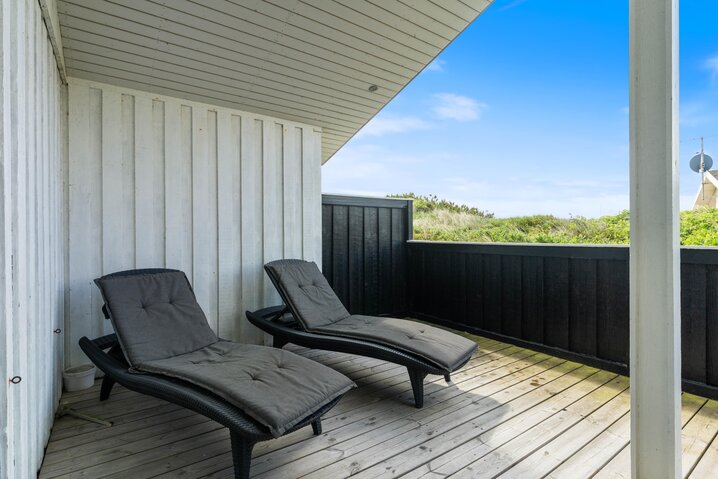 Ferienhaus E4589 in Tingodden 359, Årgab - Bild #21