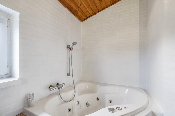 Sommerhus E4592 på Tingodden 433, Årgab - Billede #16