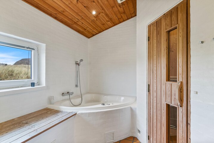 Sommerhus E4592 på Tingodden 433, Årgab - Billede #17