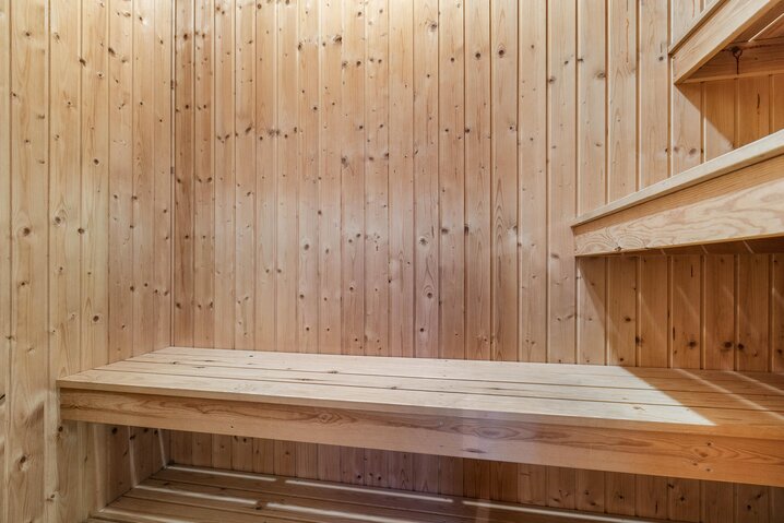 Sommerhus E4592 på Tingodden 433, Årgab - Billede #18