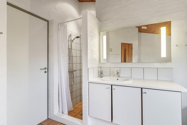 Sommerhus E4592 på Tingodden 433, Årgab - Billede #15
