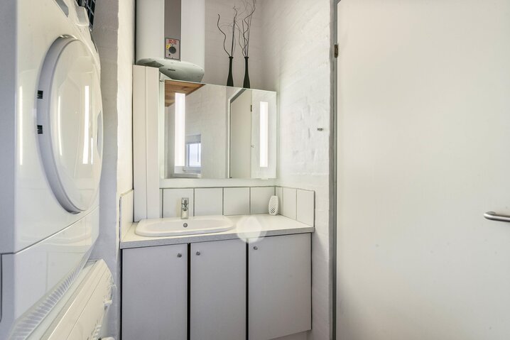 Sommerhus E4592 på Tingodden 433, Årgab - Billede #22