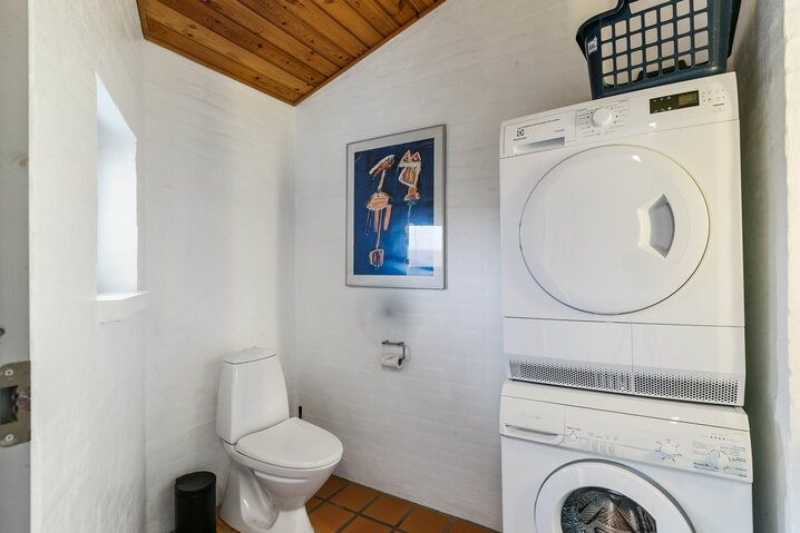 Sommerhus E4592 på Tingodden 433, Årgab - Billede #23