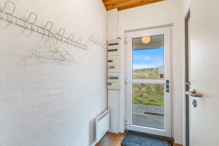 Sommerhus E4592 på Tingodden 433, Årgab - Billede #24