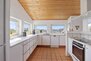 Ferienhaus E4592 in Tingodden 433, Årgab - Bild #3
