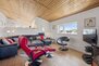 Ferienhaus E4592 in Tingodden 433, Årgab - Bild #4