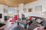Ferienhaus E4592 in Tingodden 433, Årgab - Bild #6