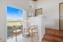 Ferienhaus E4592 in Tingodden 433, Årgab - Bild #7