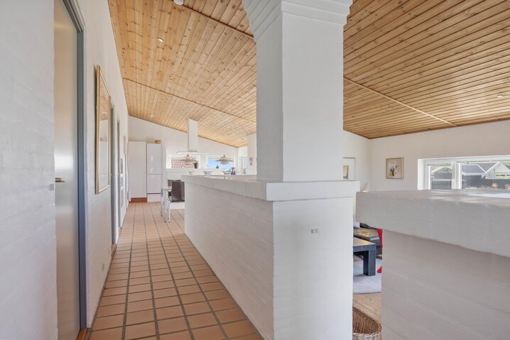 Ferienhaus E4592 in Tingodden 433, Årgab - Bild #7