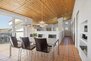 Ferienhaus E4592 in Tingodden 433, Årgab - Bild #9