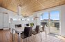 Sommerhus E4592 på Tingodden 433, Årgab - Billede #10