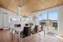 Ferienhaus E4592 in Tingodden 433, Årgab - Bild #10