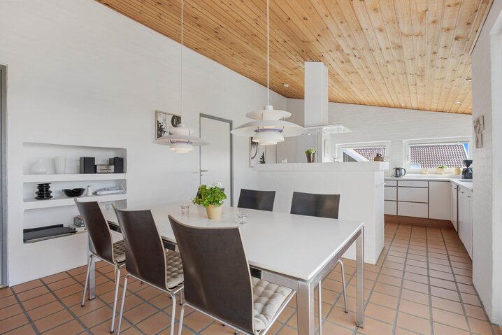 Ferienhaus E4592 in Tingodden 433, Årgab - Bild #10