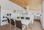 Ferienhaus E4592 in Tingodden 433, Årgab - Bild #11
