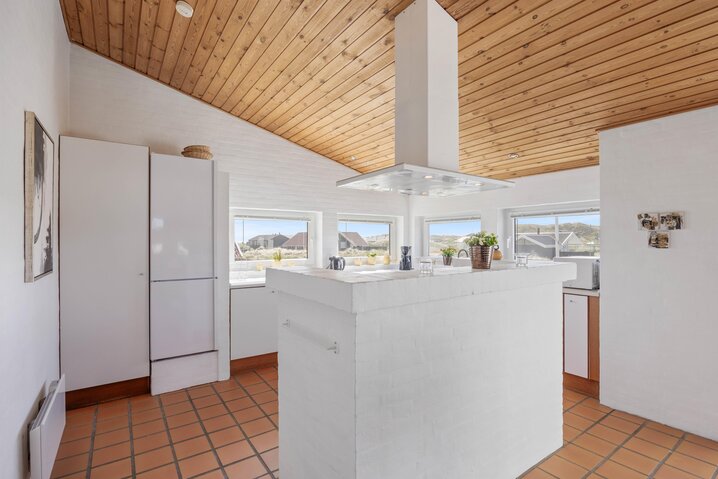 Ferienhaus E4592 in Tingodden 433, Årgab - Bild #11