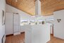 Ferienhaus E4592 in Tingodden 433, Årgab - Bild #12