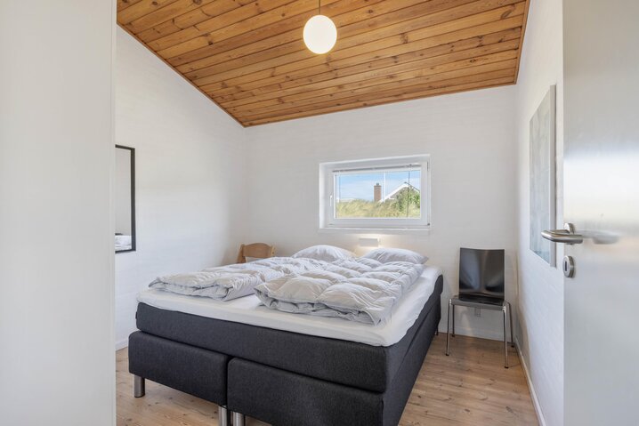 Ferienhaus E4592 in Tingodden 433, Årgab - Bild #14