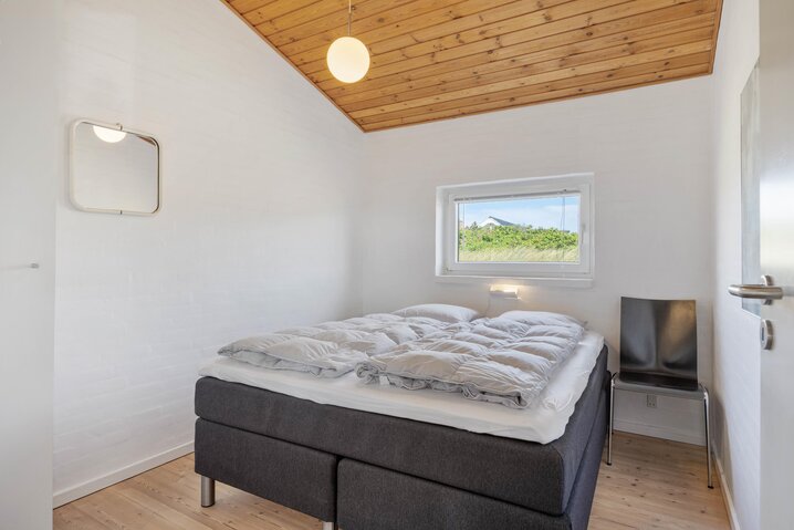 Ferienhaus E4592 in Tingodden 433, Årgab - Bild #19