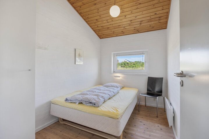 Ferienhaus E4592 in Tingodden 433, Årgab - Bild #20