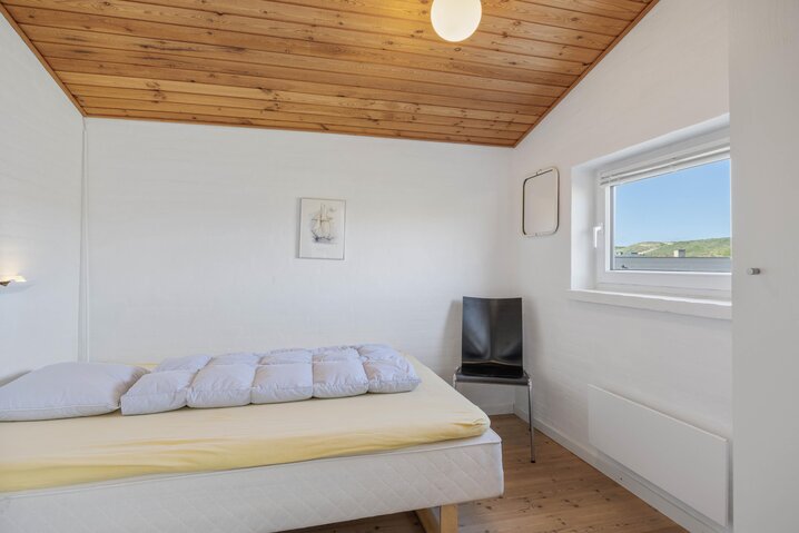 Ferienhaus E4592 in Tingodden 433, Årgab - Bild #21