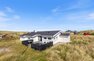 Sommerhus E4592 på Tingodden 433, Årgab - Billede #1