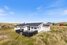Ferienhaus E4592 in Tingodden 433, Årgab - Bild #1