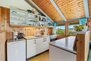 Ferienhaus E4594 in Karen Brands Vej 130, Årgab - Bild #3