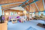 Ferienhaus E4594 in Karen Brands Vej 130, Årgab - Bild #4