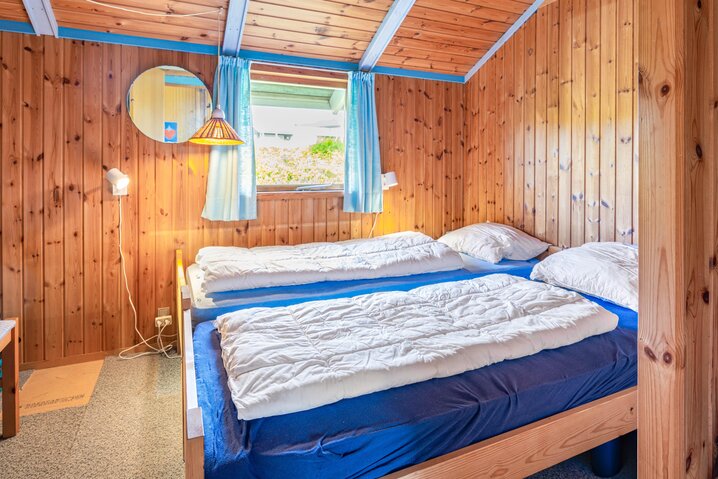 Ferienhaus E4594 in Karen Brands Vej 130, Årgab - Bild #5