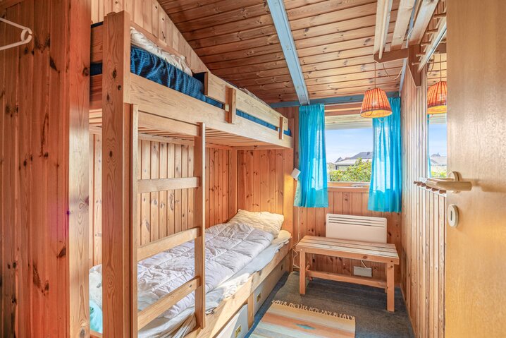 Ferienhaus E4594 in Karen Brands Vej 130, Årgab - Bild #7