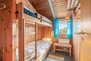 Ferienhaus E4594 in Karen Brands Vej 130, Årgab - Bild #8