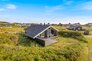 Ferienhaus E4594 in Karen Brands Vej 130, Årgab - Bild #11