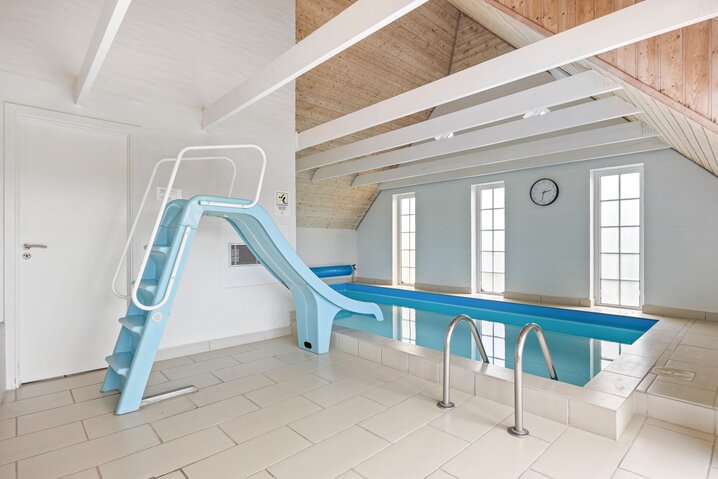 Sommerhus E4597 på Tingodden 177, Årgab - Billede #2