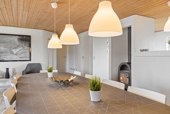 Sommerhus E4597 på Tingodden 177, Årgab - Billede #11