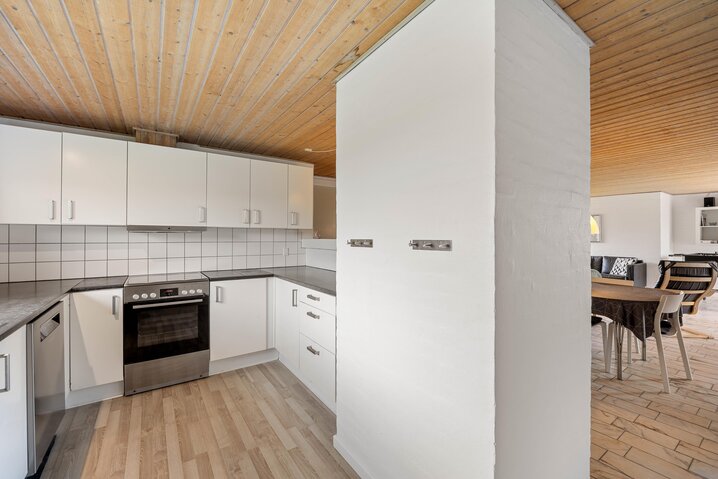 Sommerhus E4597 på Tingodden 177, Årgab - Billede #15