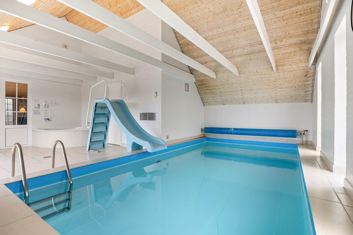 Sommerhus E4597 på Tingodden 177, Årgab - Billede #18